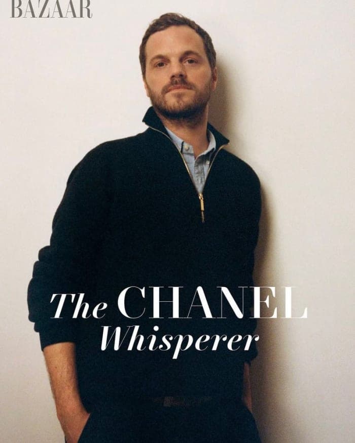 the-chanel-whisperer-3.jpg