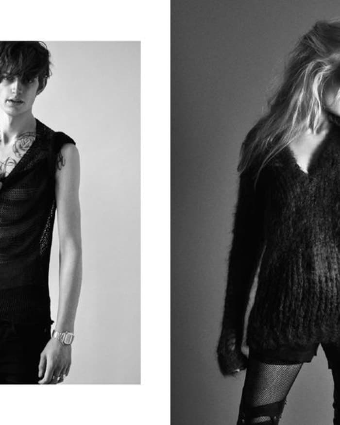 the-claw-fashion-book-we-love-3.jpg