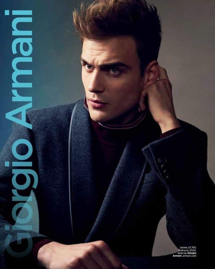 the-collections-for-gq-uk-4.jpg