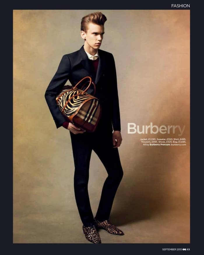 the-collections-for-gq-uk-5.jpg