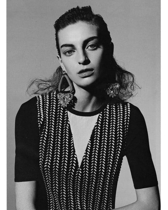 the-collections-spring-summer-twenty-twelve-3.jpg