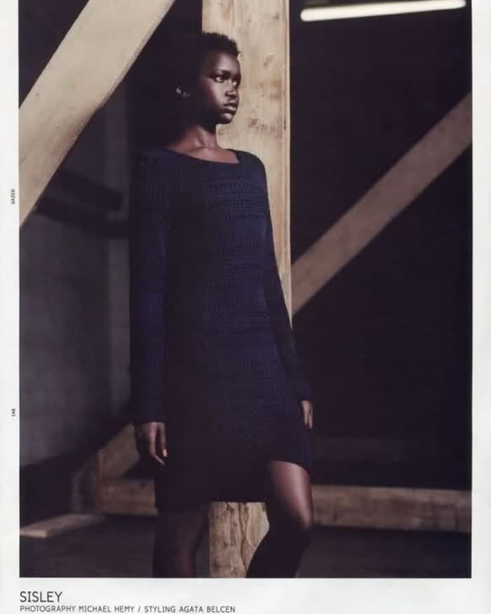 the-collections-spring-summer-twenty-twelve-4.jpg