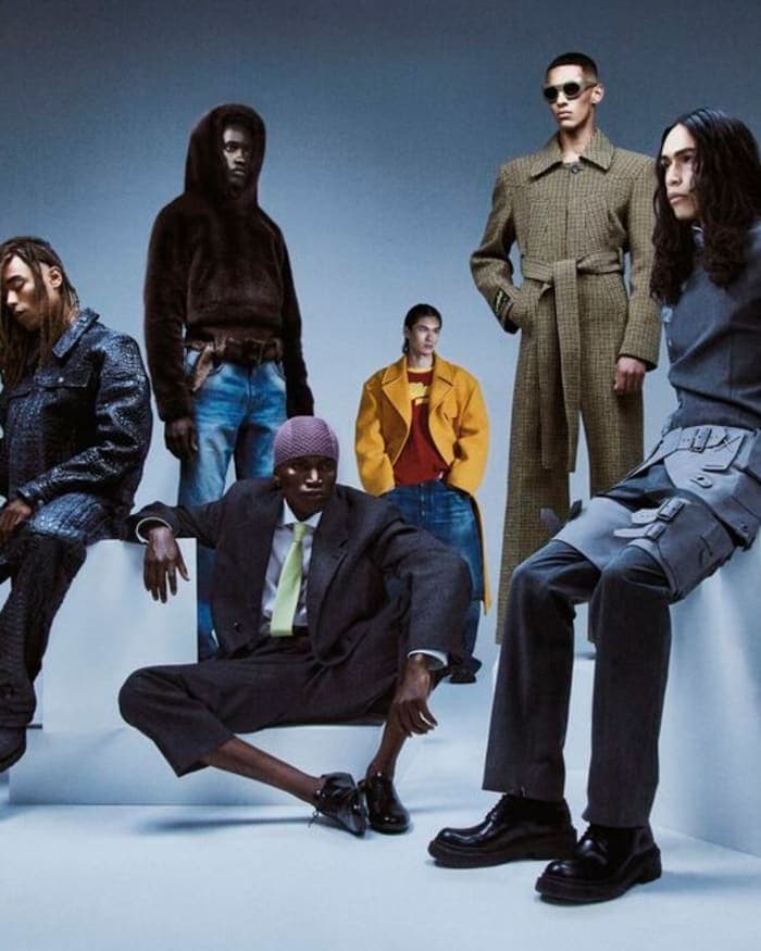 the-collective-2.jpg