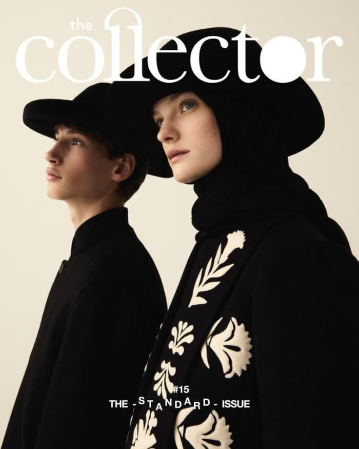 the-collector-magazine-november-2025-covers-2.jpg