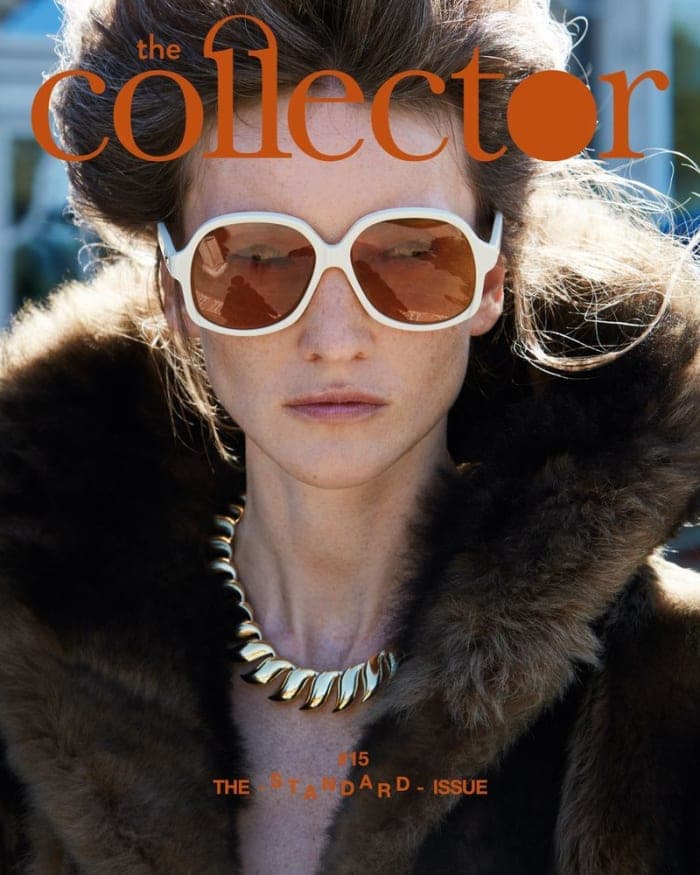 the-collector-magazine-november-2025-covers-3.jpg