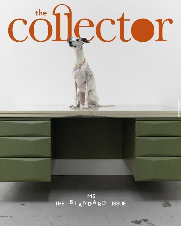 the-collector-magazine-november-2025-covers-4.jpg