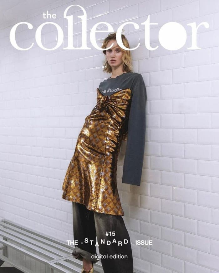 the-collector-magazine-november-2025-covers-5.jpg