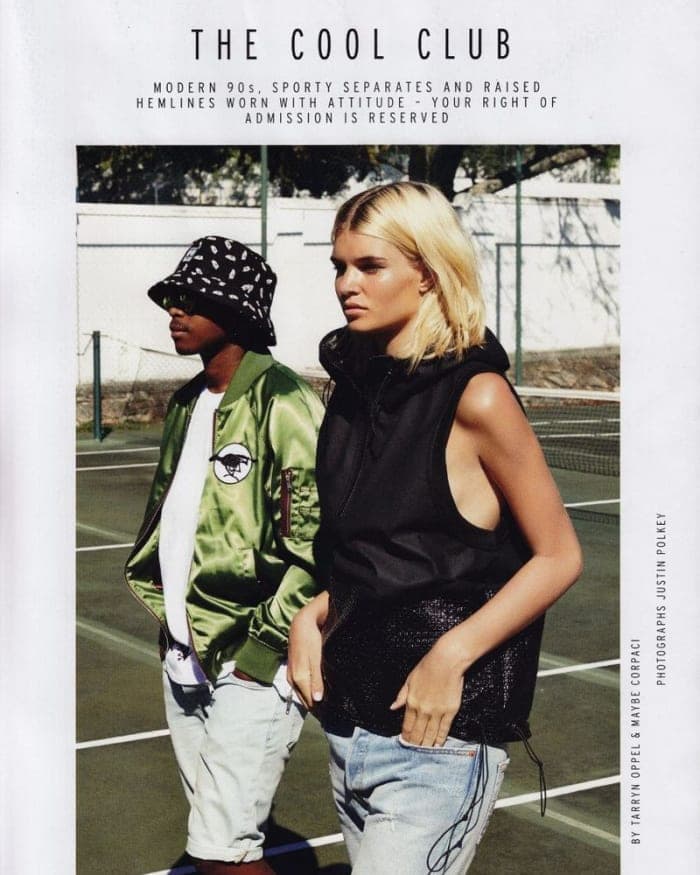 the-cool-club-5.jpg