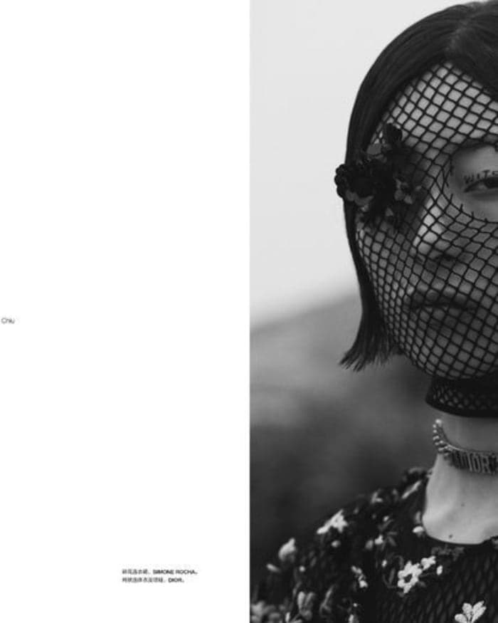 the-coven-2.jpg