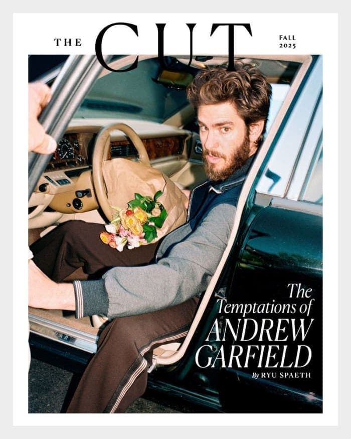 the-cut-fall-2025-covers-2.jpg