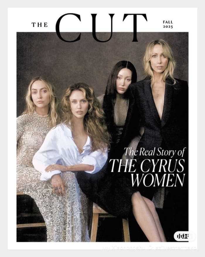 the-cut-fall-2025-covers-4.jpg