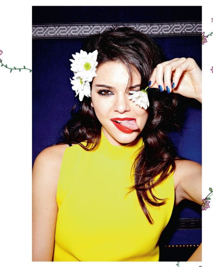 the-daisy-chain-4.jpg