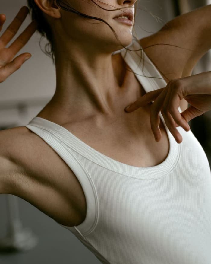 the-dancer-by-photographer-julia-sang-nguyen-stylist-graziano-di-cintio-4.jpg