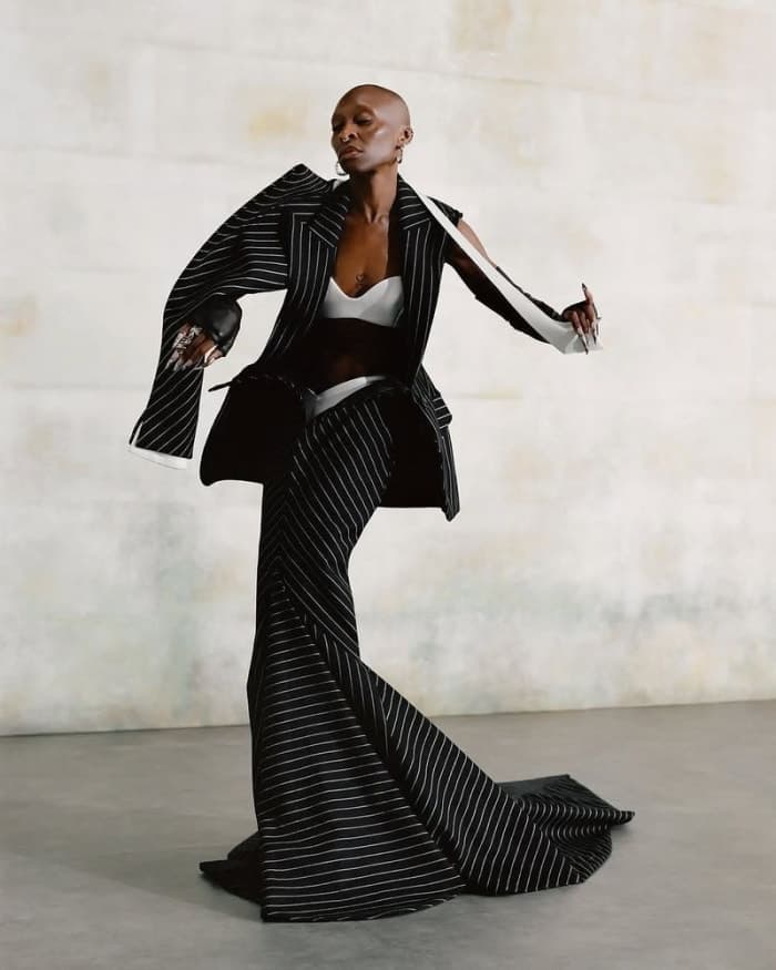 the-defiance-of-cynthia-erivo-4.jpg