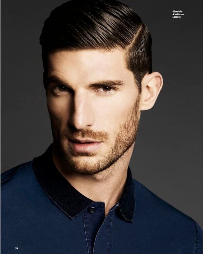 the-denim-boy-for-loptimum-april-2015-2.jpg