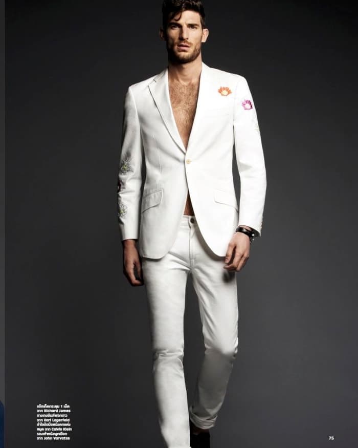the-denim-boy-for-loptimum-april-2015-3.jpg