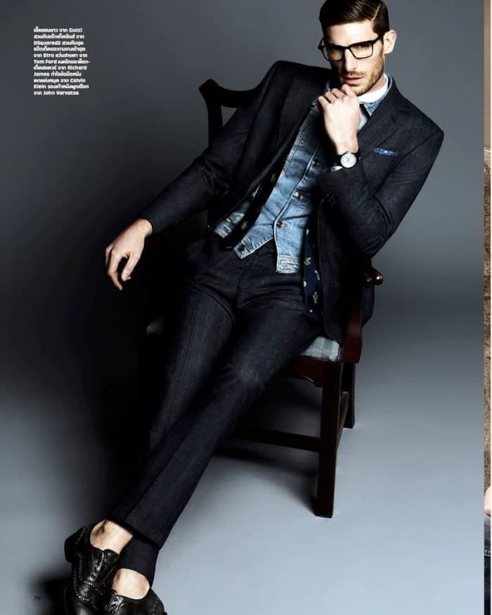 the-denim-boy-for-loptimum-april-2015-4.jpg