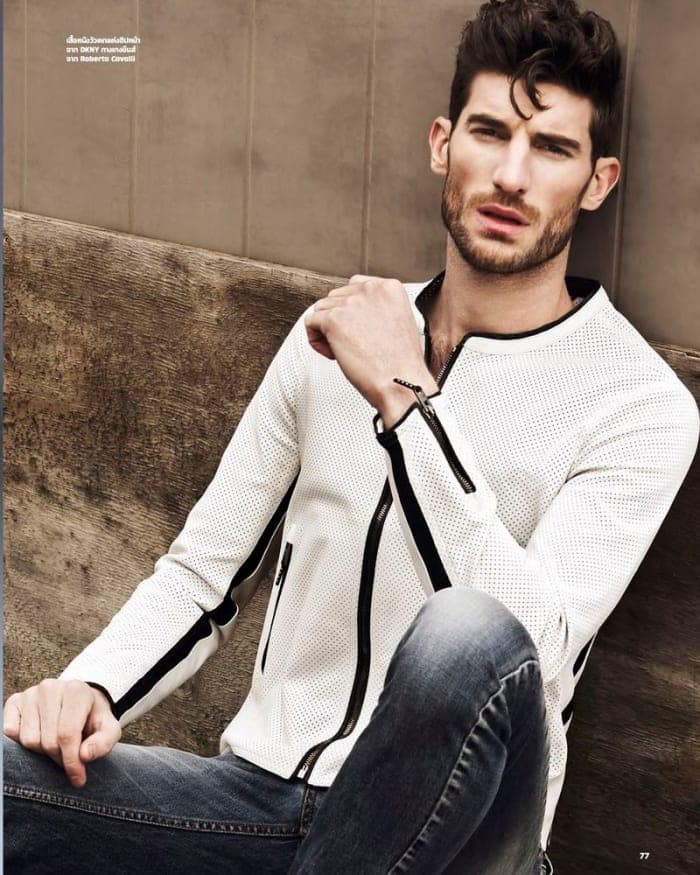 the-denim-boy-for-loptimum-april-2015-5.jpg