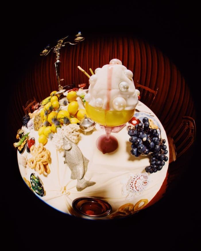 the-dinner-for-cyberpet-magazine-2.jpg