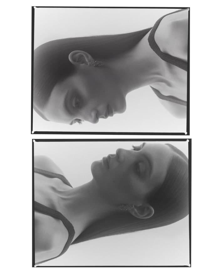 the-dior-story-3.jpg