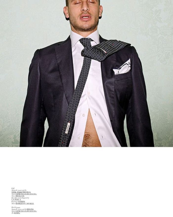 the-discreet-charm-of-samuele-riva-5.jpg