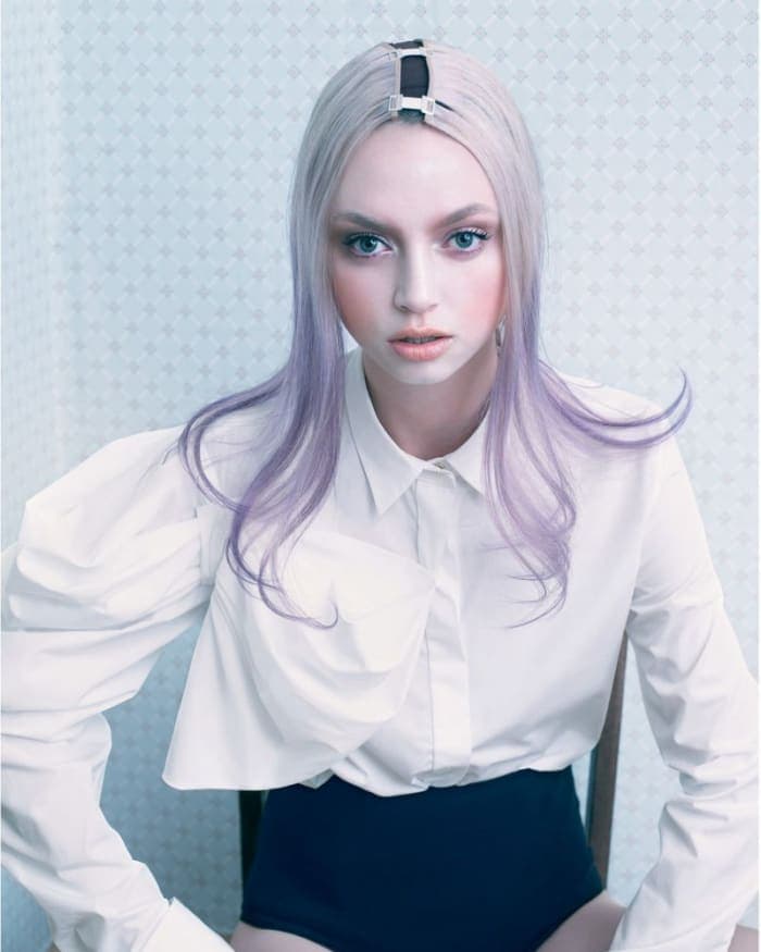 the-doll-house-4.jpg