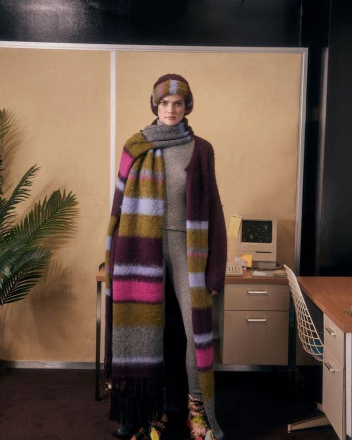 the-elder-statesman-fall-2024-ready-to-wear-4.jpg