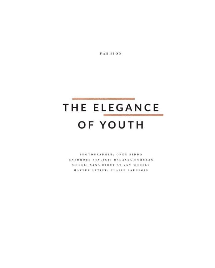 the-elegance-of-youth-elegant-magazine-2.jpg