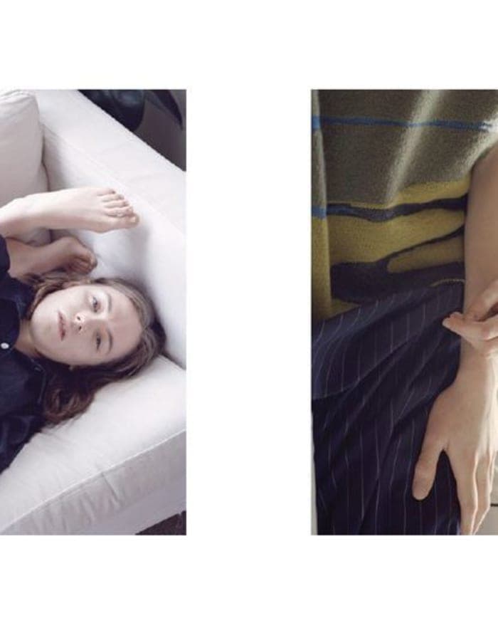 the-end-hunter-fashion-magazine-issue-26-3.jpg
