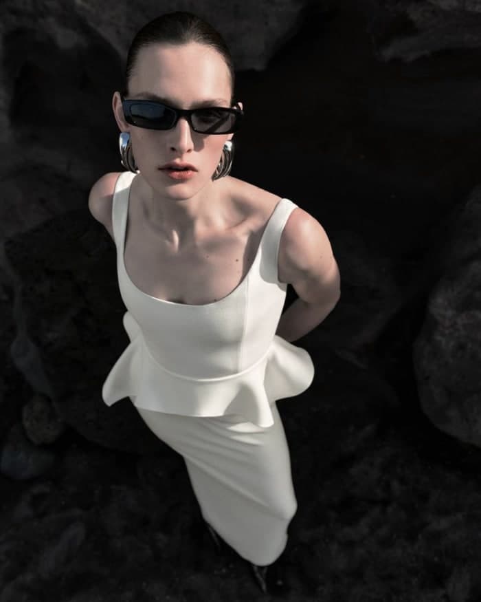 the-eveningwear-edit-5.jpg