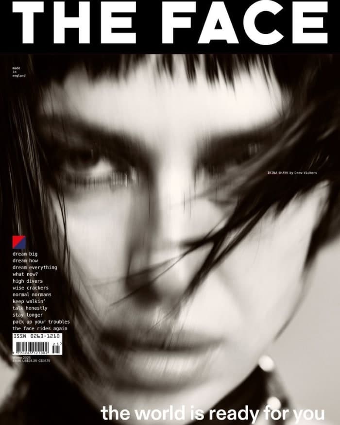 the-face-magazine-2025-3-2.jpg