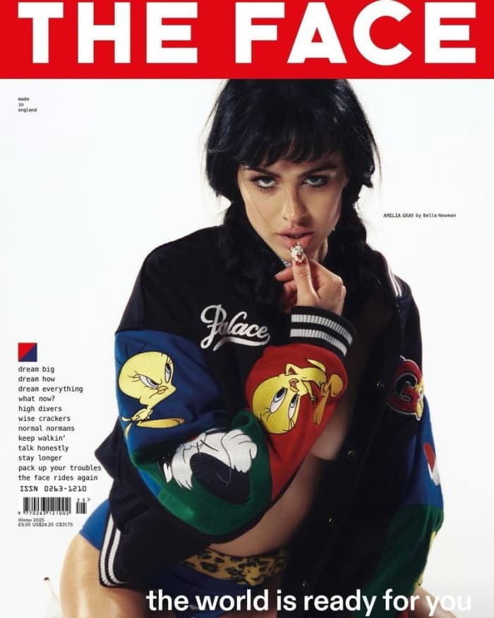 the-face-magazine-2025-3-3.jpg