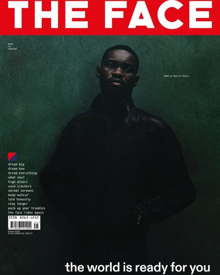the-face-magazine-2025-3-5.jpg