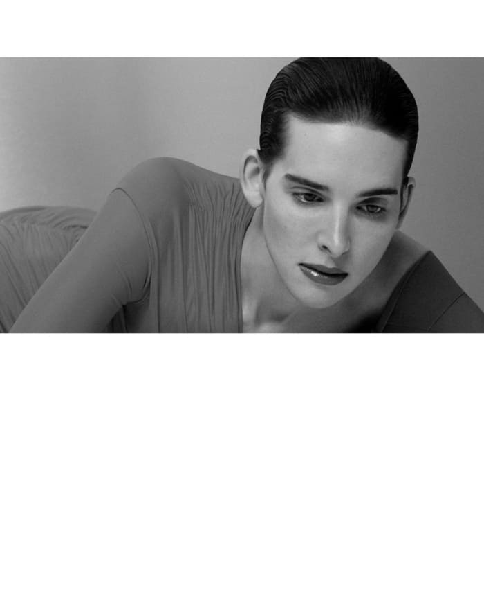 the-face-of-it-all-3.jpg