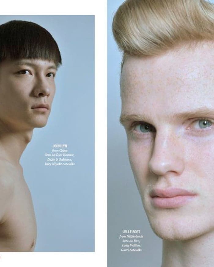 the-faces-of-the-future-3.jpg