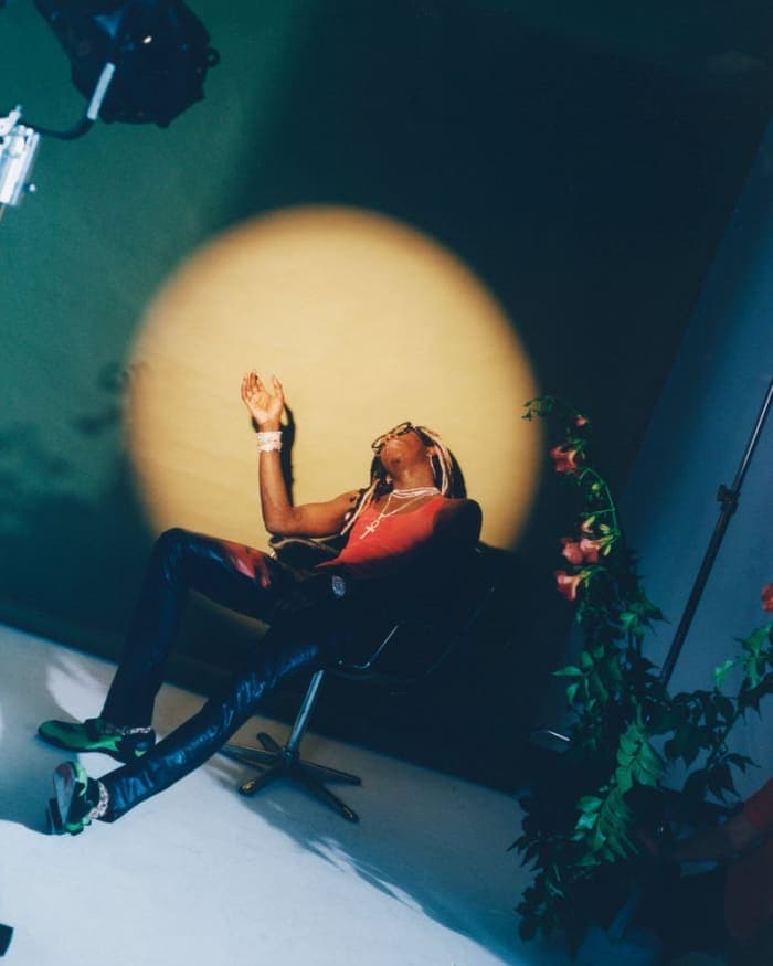 the-fader-fall-2019-cover-2.jpg
