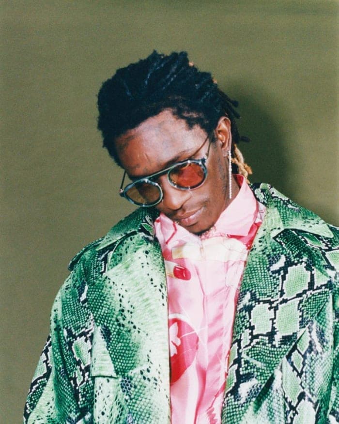the-fader-fall-2019-cover-4.jpg