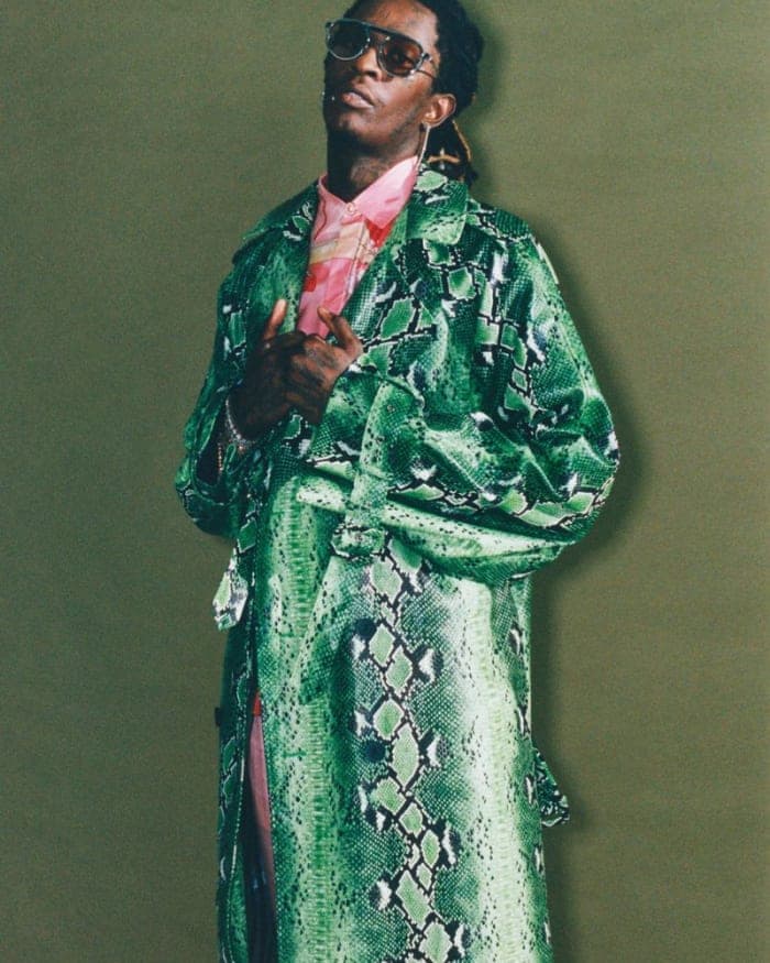 the-fader-fall-2019-cover-5.jpg