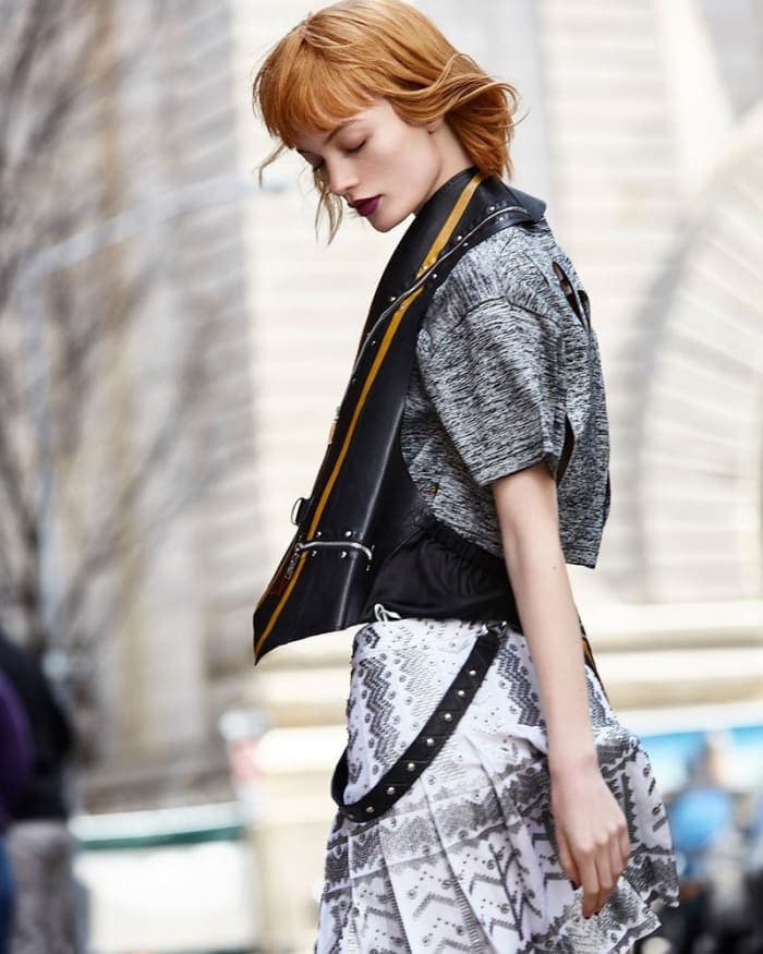 the-fashion-shoot-young-urban-chic-2.jpg