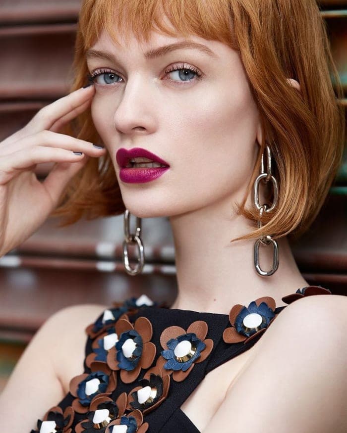 the-fashion-shoot-young-urban-chic-4.jpg