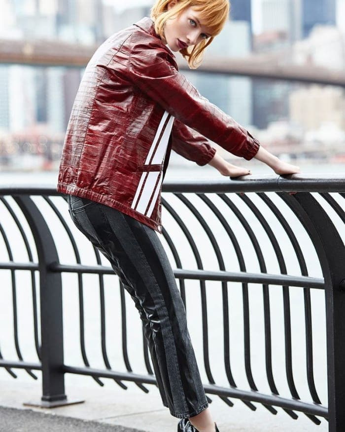 the-fashion-shoot-young-urban-chic-5.jpg