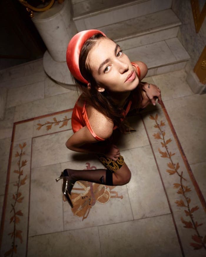 the-fashionable-lampoon-16-sincero-in-the-age-of-snobwear-3.jpg