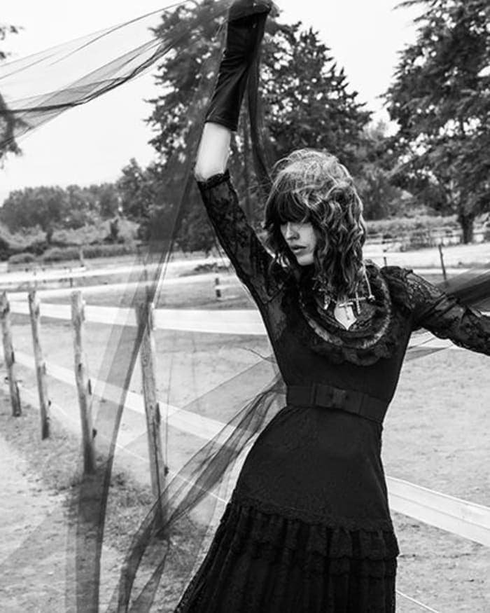 the-fence-4.jpg