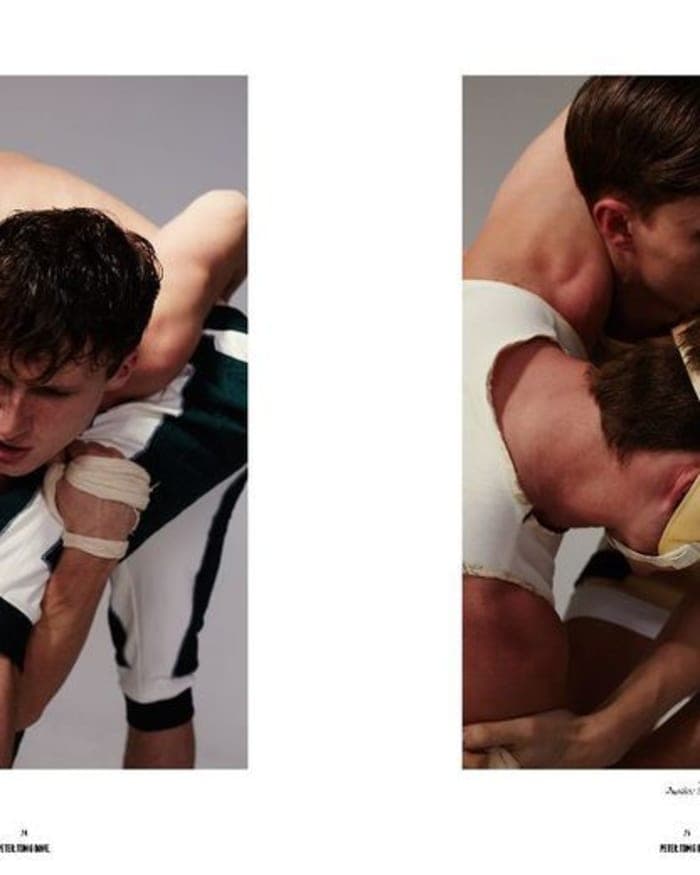 the-fight-5.jpg