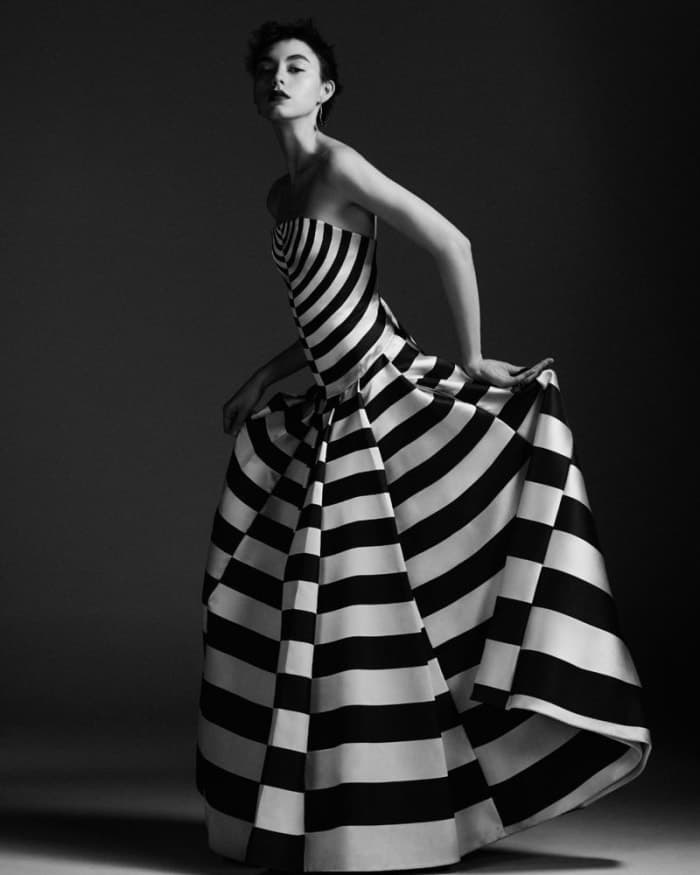 the-first-lady-of-dior-3.jpg