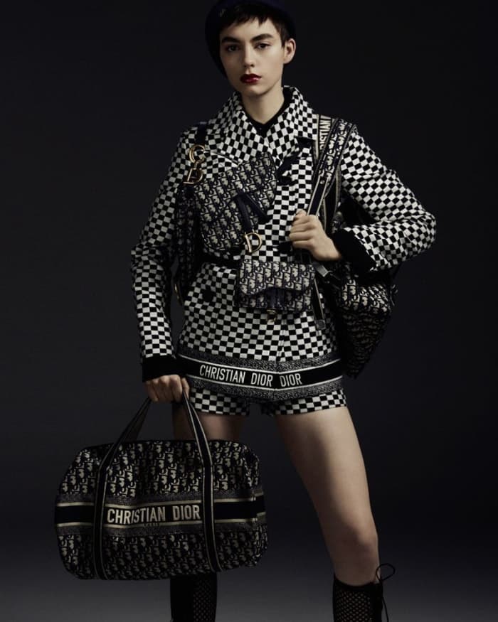 the-first-lady-of-dior-4.jpg