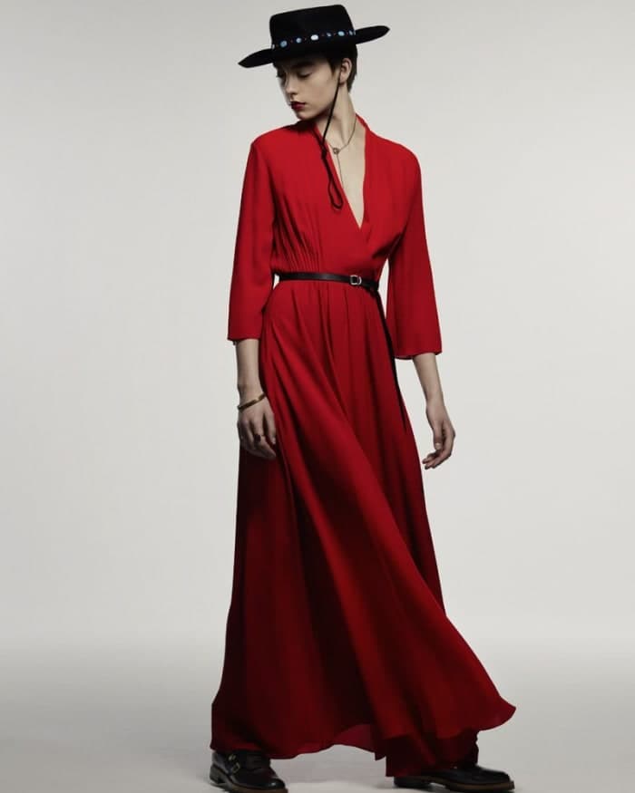 the-first-lady-of-dior-5.jpg