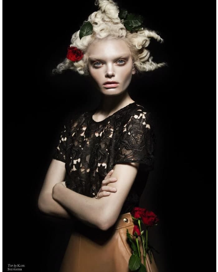 the-flower-5.jpg