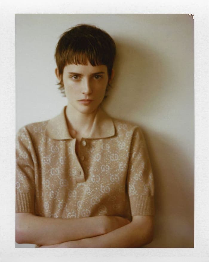 the-fresh-faces-shaping-the-fashion-industry-2.jpg