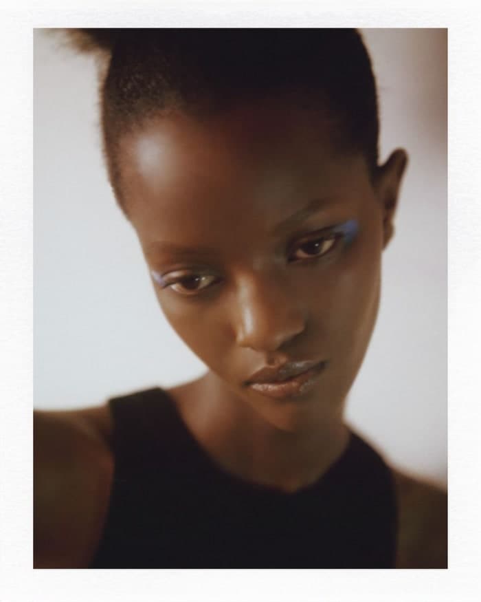 the-fresh-faces-shaping-the-fashion-industry-3.jpg